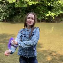 WetlookerUpdates: New ladies on Wetlooker