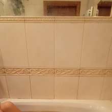 WetlookerUpdates: New ladies on Wetlooker