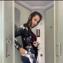 WetlookerUpdates: New ladies on Wetlooker