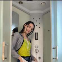 WetlookerUpdates: New ladies on Wetlooker