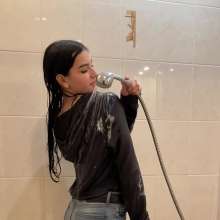 WetlookerUpdates: New ladies on Wetlooker