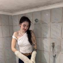 WetlookerUpdates: New ladies on Wetlooker