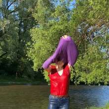 WetlookerUpdates: New ladies on Wetlooker