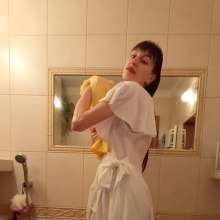 WetlookerUpdates: New ladies on Wetlooker