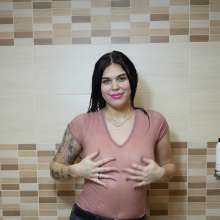 WetlookerUpdates: New ladies on Wetlooker