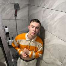 WetlookerUpdates: Wet guys on Wetlooker!