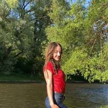 WetlookerUpdates: New ladies on Wetlooker