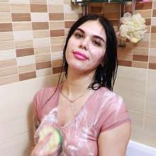 WetlookerUpdates: New ladies on Wetlooker