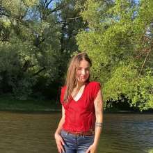 WetlookerUpdates: New ladies on Wetlooker