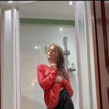 WetlookerUpdates: New ladies on Wetlooker