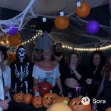 JenniferWamTGirl: A Happy Halloween Hodge-Podge of Hideous Hijinks (Now with Video)