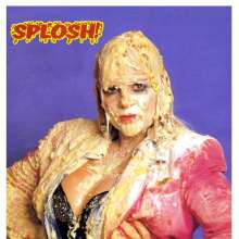LeRex: Continue to Splosh