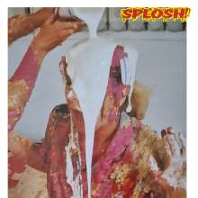 LeRex: Continue to Splosh