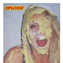 LeRex: Continue to Splosh