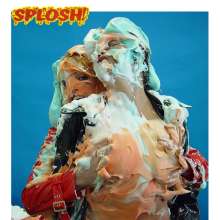 LeRex: Continue to Splosh