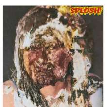 LeRex: Continue to Splosh