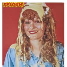 LeRex: Continue to Splosh