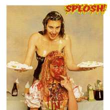 LeRex: Continue to Splosh