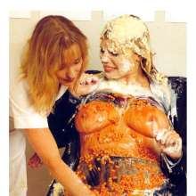 LeRex: Continue to Splosh