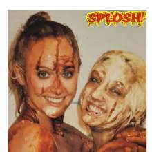 LeRex: Continue to Splosh