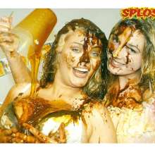 LeRex: Continue to Splosh