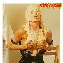 LeRex: Continue to Splosh
