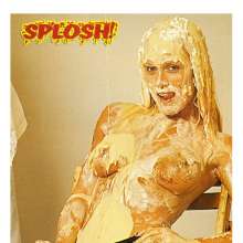 LeRex: Continue to Splosh
