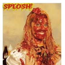 LeRex: Continue to Splosh