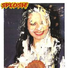 LeRex: Continue to Splosh