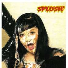 LeRex: Continue to Splosh