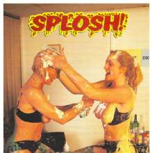 LeRex: Continue to Splosh
