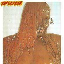 LeRex: Continue to Splosh