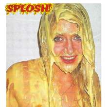 LeRex: Continue to Splosh