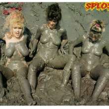 LeRex: Continue to Splosh