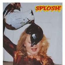 LeRex: Continue to Splosh