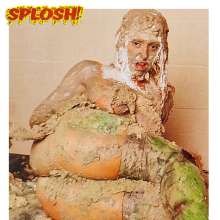 LeRex: Continue to Splosh