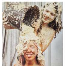 LeRex: Continue to Splosh
