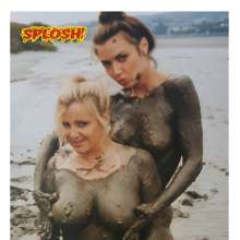 LeRex: Continue to Splosh