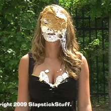 SlapstickStuff: SS89 and 90 Remastered!  The Debut of SlapstickStuff Legend Jen!