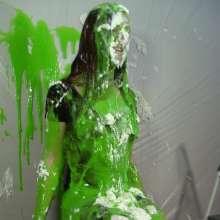 Miss Nicole: Submissive Girl Fairy Is Trashed by Misstress Nicole