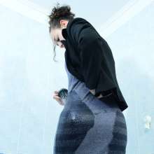 Lara_eurowam: New video in download store and on wam.tv