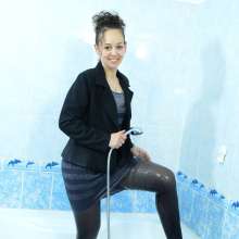 Lara_eurowam: New video in download store and on wam.tv