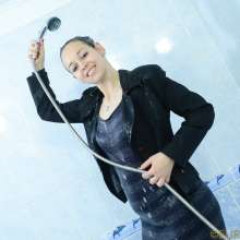 Lara_eurowam: New video in download store and on wam.tv