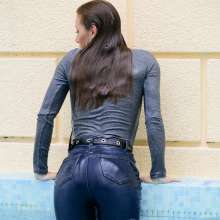 Lara_eurowam: New video in download store and on wam.tv