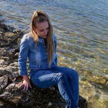 Lara_eurowam: New video in download store and on wam.tv