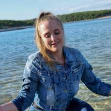 Lara_eurowam: New video in download store and on wam.tv