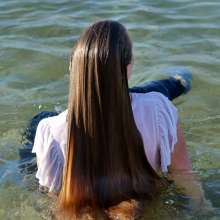 Lara_eurowam: New video in download store and on wam.tv