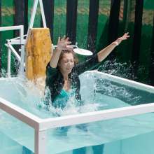 Lara_eurowam: New on Wam.tv