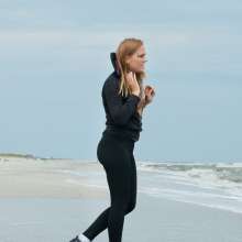 Lara_eurowam: New on Wam.tv