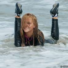 Lara_eurowam: New on Wam.tv